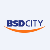 bsd-city-logo BSD City Logo